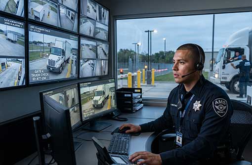 Why-Manufacturing-Facilities-Trust-AMS-Security